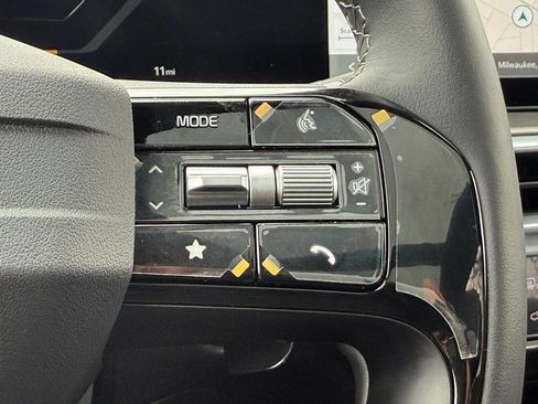 New 2026 Kia Sorento SX Prestige image 12