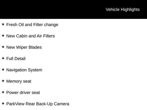 Used 2021 Jeep Grand Cherokee Limited RWD image 5