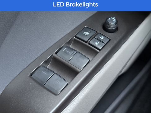 Used 2023 Toyota Camry LE image 27