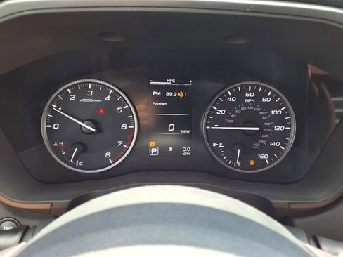 New 2026 Subaru Ascent Premium AWD/4WD image 20