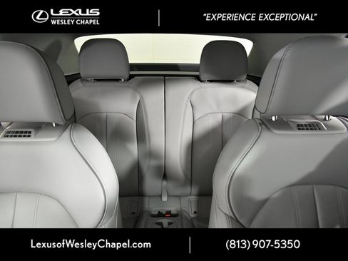 Used 2021 Audi A5 2.0T Premium Plus image 22