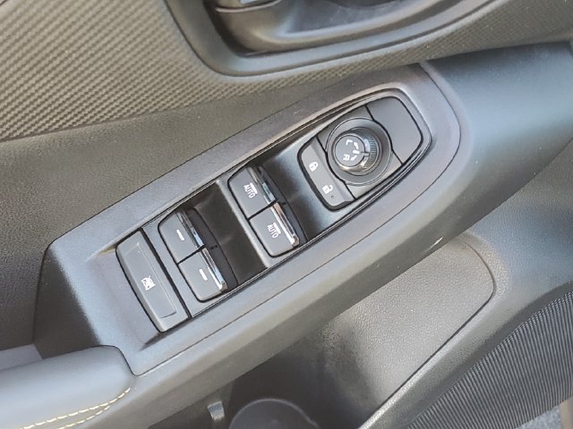 Certified 2024 Subaru Crosstrek 2.5i Sport AWD/4WD image 16