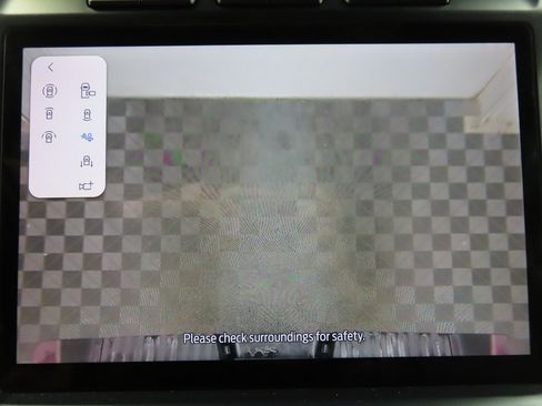 Used 2024 Ford F250 Platinum image 19