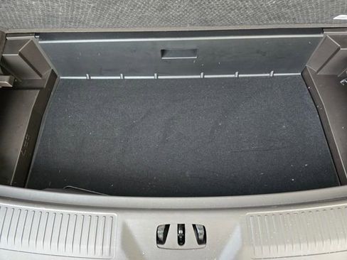 Used 2023 Lincoln Aviator Reserve w/ Equipment Group 201A image 45