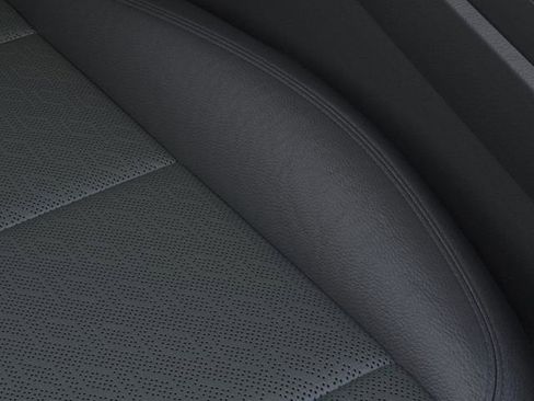 New 2026 Chevrolet Equinox LT image 21