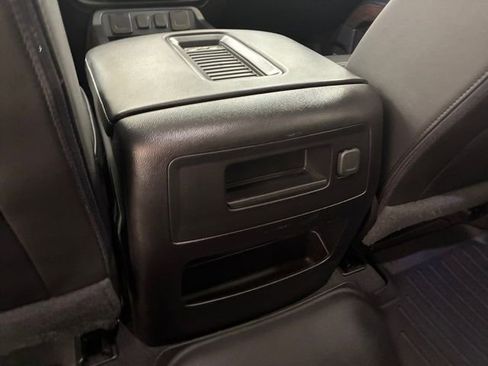 Used 2018 GMC Sierra 1500 Denali w/ Denali Ultimate Package image 19