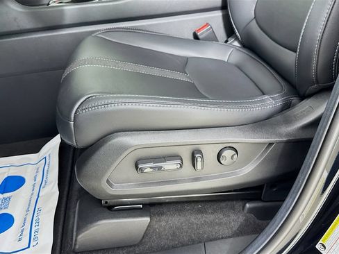 Used 2026 Honda Pilot EX-L image 26
