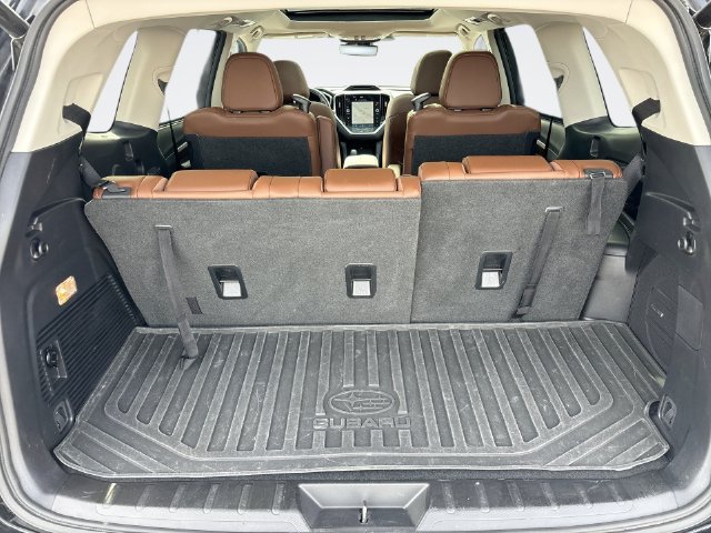 Used 2023 Subaru Ascent Touring AWD/4WD image 26