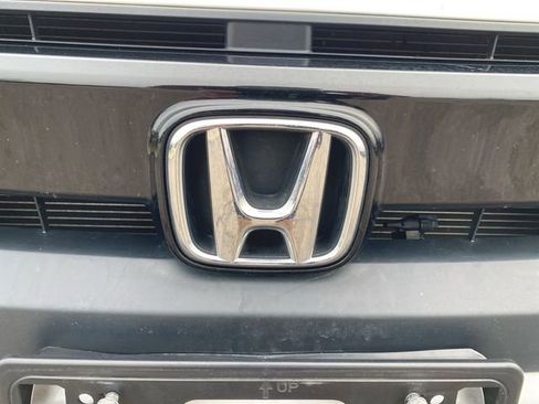 Used 2020 Honda Civic EX image 26