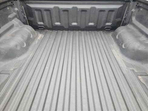 Used 2021 Ford Ranger XLT w/ Equipment Group 301A Mid image 6