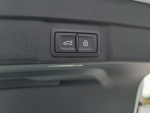 New 2026 Audi S5 Premium Plus AWD/4WD image 30