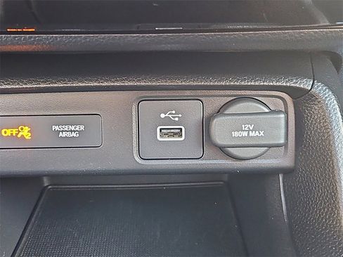 Certified 2023 Honda Civic EX image 11