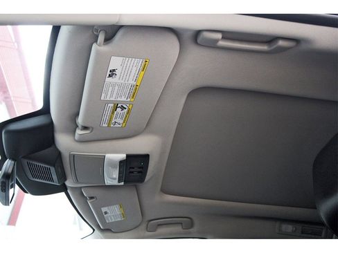 Certified 2024 Nissan Pathfinder SL w/ SL Premium Package image 26