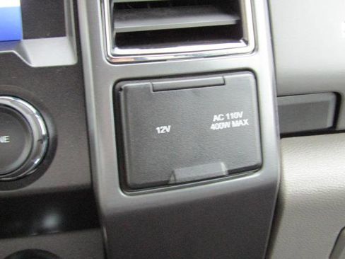 Used 2021 Ford F250 XLT w/ XLT Value Package AWD/4WD image 25