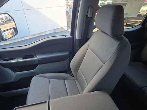 New 2026 Ford F250 XL w/ STX Appearance Package image 29