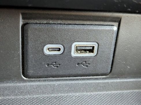 Certified 2023 Chevrolet Tahoe LT image 27