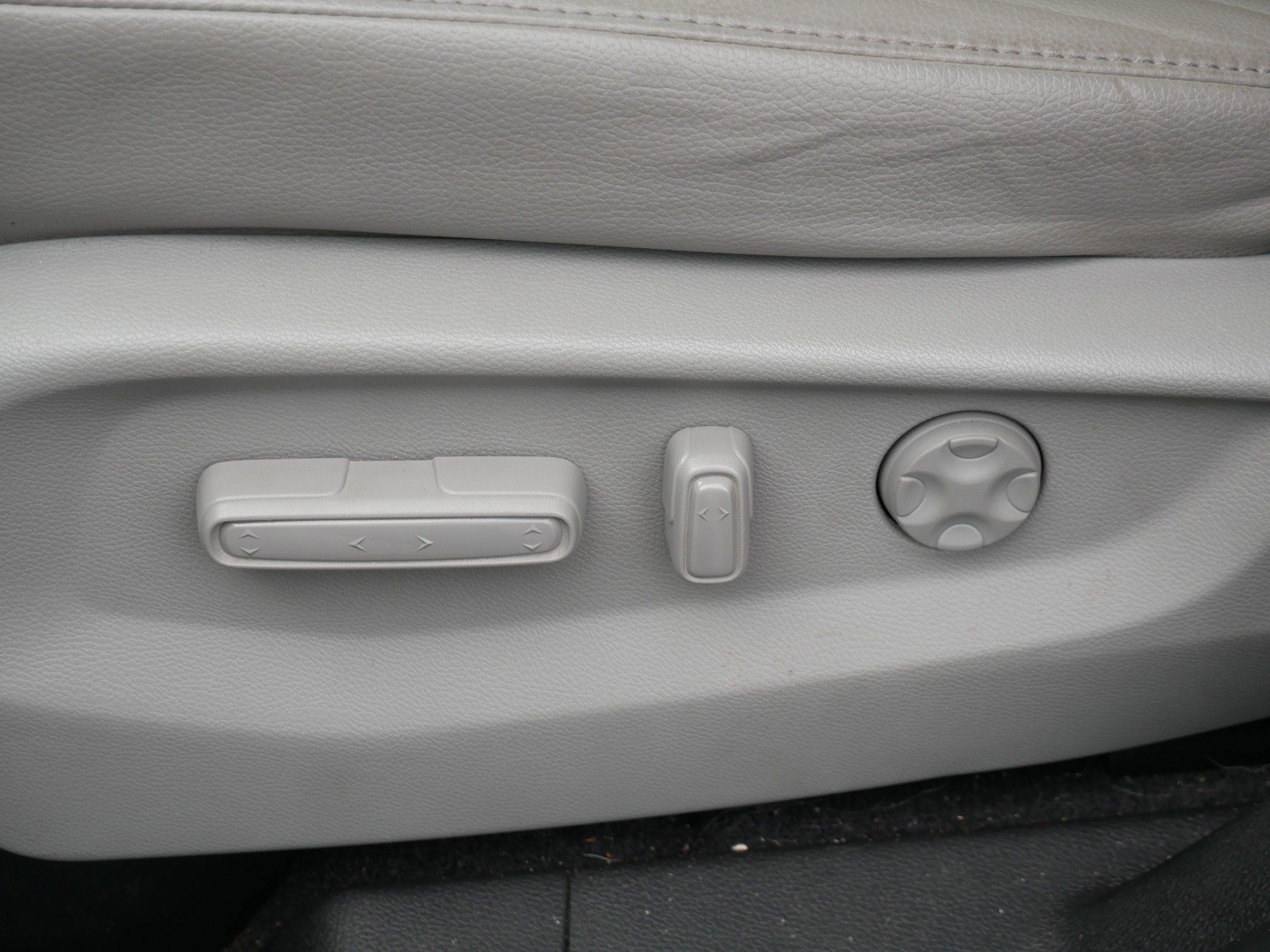 Used 2019 Honda Odyssey EX-L image 21
