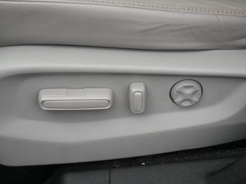 Used 2019 Honda Odyssey EX-L image 21