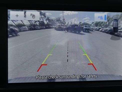 Used 2021 Ford F150 XLT image 34