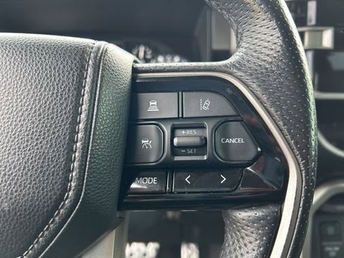 Used 2022 Toyota Tundra SR5 image 12