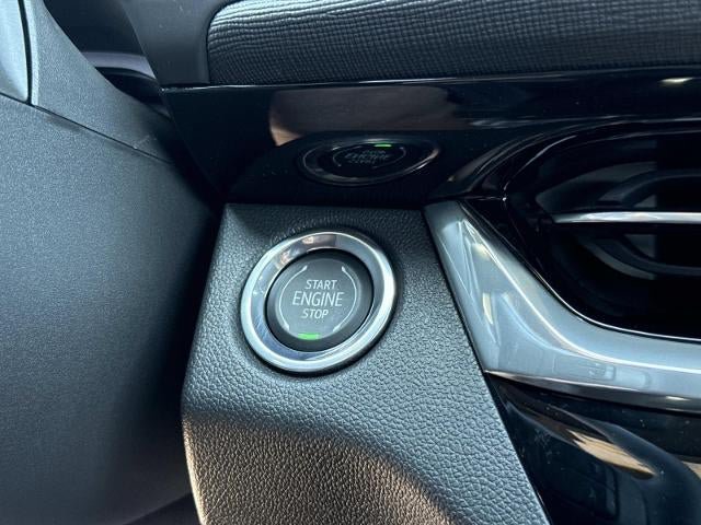 New 2026 Buick Envista Sport Touring w/ Convenience I Package FWD image 22