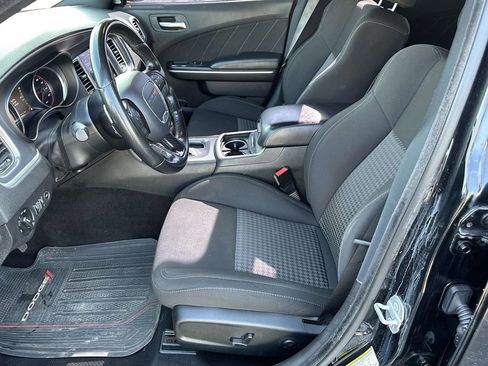 Used 2020 Dodge Charger R/T image 19