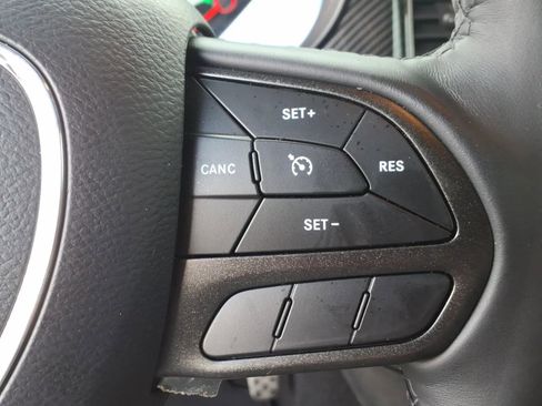 Used 2023 Dodge Charger GT w/ Cold Weather Package image 29