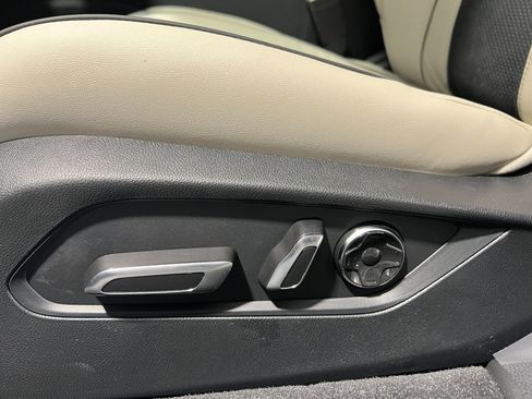 New 2025 Acura TLX w/A-Spec Package image 16