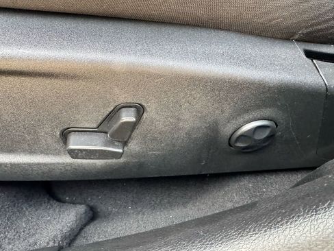 Used 2019 Dodge Charger Scat Pack w/ Dynamics Package image 13