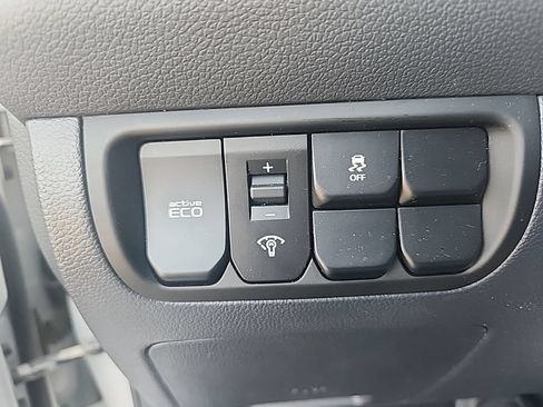 Used 2016 Kia Rio LX FWD image 26