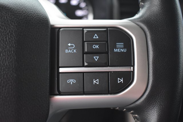 Used 2024 Ford Expedition XLT RWD image 22