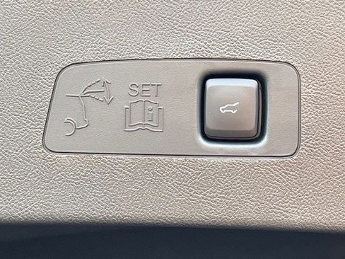 New 2026 Lincoln Corsair Premiere image 42