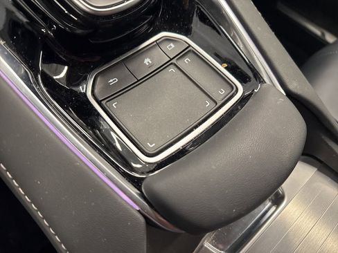 Certified 2023 Acura RDX w/ Technology Package image 23