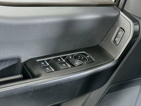 Used 2023 Ford F150 XL w/ STX Appearance Package RWD image 10