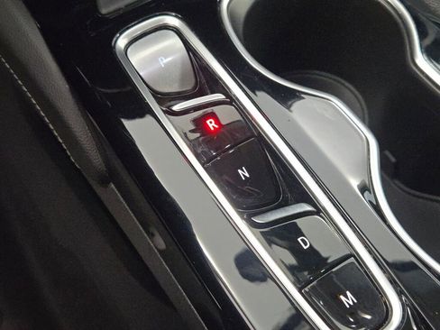 Used 2023 Buick Envision Preferred image 28