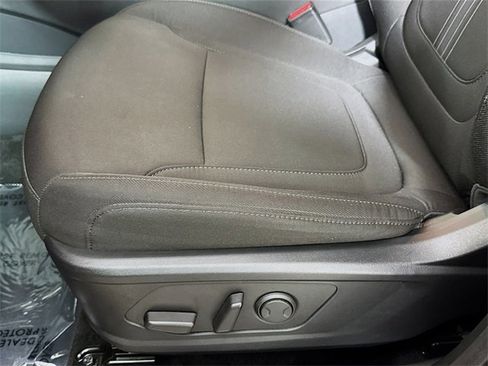 Used 2023 Hyundai Tucson SEL image 15