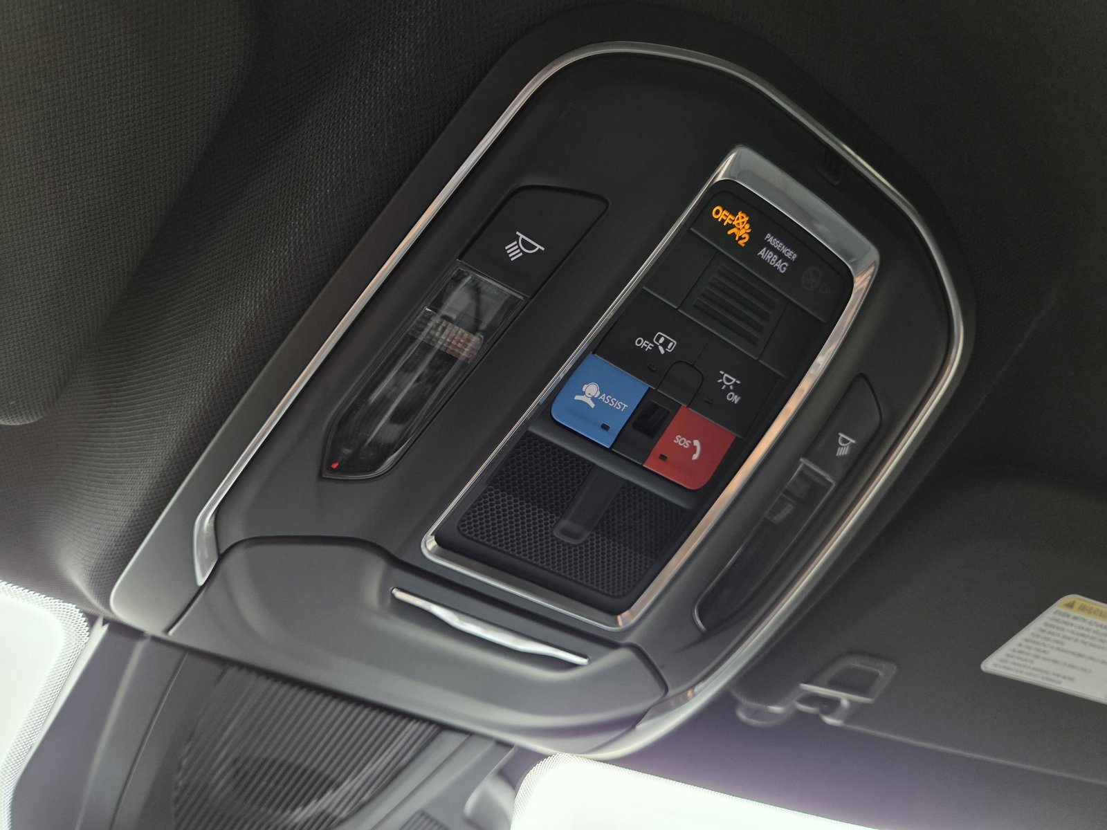 New 2026 Dodge Charger R/T AWD/4WD image 36