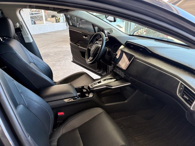 Used 2019 Honda Clarity Touring image 24