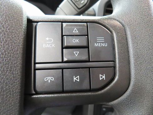 Used 2023 Ford F150 XLT w/ XTR Package image 49