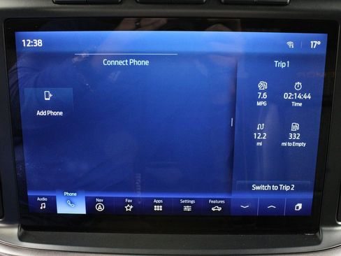 Used 2023 Ford F150 Tremor w/ Equipment Group 402A High image 24