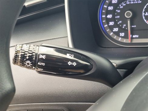 Used 2022 Hyundai Tucson SEL w/ Cargo Package image 16