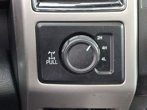 Used 2021 Ford F250 Lariat AWD/4WD image 24