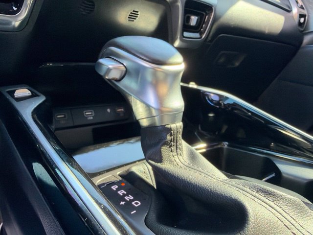 Used 2023 Kia Sorento SX AWD/4WD image 26
