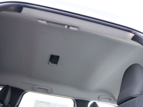 New 2026 Mitsubishi Outlander ES AWD/4WD image 26