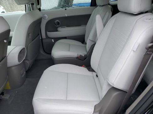 New 2026 Hyundai Palisade Limited AWD/4WD image 14