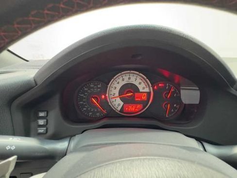 Used 2013 Scion FR-S RWD image 17