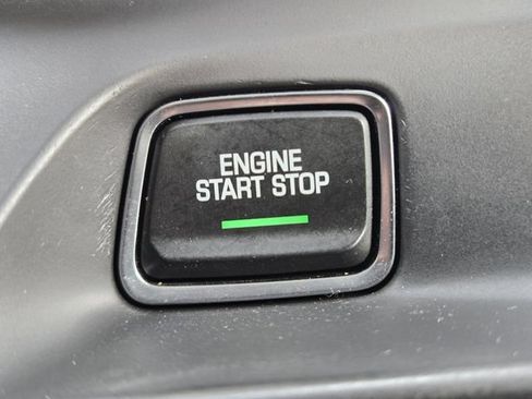 Used 2023 Chevrolet Camaro LT w/ Technology Package RWD image 21
