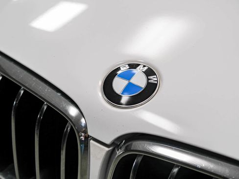 Used 2017 BMW X5 sDrive35i image 14