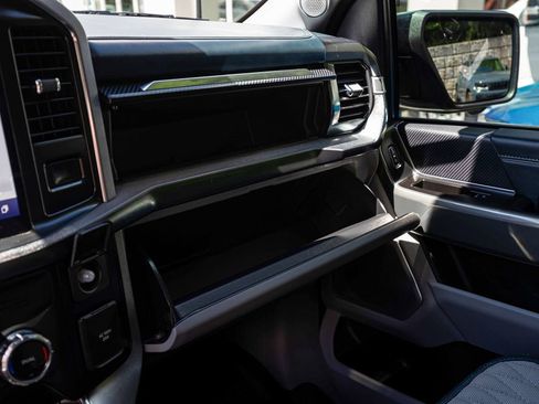 Used 2023 Ford F150 Limited AWD/4WD image 19