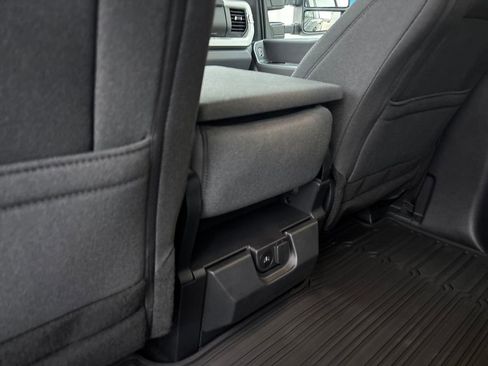 Used 2024 Ford F350 XLT w/ 360-Degree Camera Package image 30